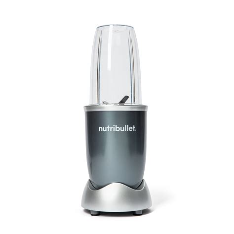 wirecutter blender|best personal blender wirecutter.